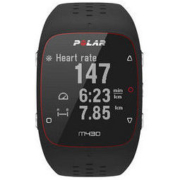 POLAR M430 GPS运动手表
