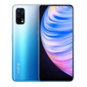 realme 真我 Q2 Pro 8GB+128GB  双5g游戏手机