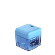 百亿补贴： nubia 努比亚 方糖 22.5W/20W Type-C 迷你充电器