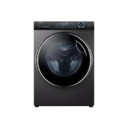 历史新低、1日0点：Haier 海尔 EG100HBDC189SU1 洗烘一体机 10kg
