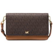 Michael Kors 迈克·科尔斯 32T9GF5C0L 女士斜挎包 619元包邮