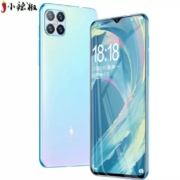小辣椒V30Pro 4G全网通 6GB+128GB