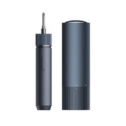 HOTO 小猴工具 QWLSD001 小型家用电动螺丝刀