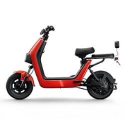 19日10点：小牛电动G040TDT10Z电动车