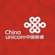 移动端：中国联通 集牛气值 兑礼品