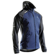 DECATHLON 迪卡侬 8520948 男士运动夹克