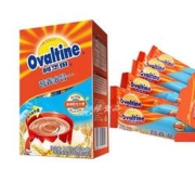 Ovaltine阿华田 可可粉30g*6条