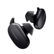 BOSE 博士 QuietComfort Earbuds 无线蓝牙降噪耳机