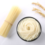 王仁和 过桥米线 2kg*2件