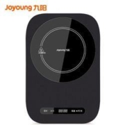 24日0点：Joyoung 九阳 H12-CT822 迷你电陶炉