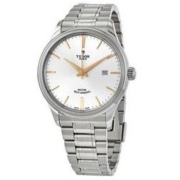 TUDOR 帝舵 M12700-0017 男士机械手表