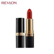 百亿补贴：REVLON露华浓 丽彩口红 4.2g*2件
