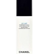 国内420元！CHANEL 香奈儿 柔和水感卸妆乳 150ml 含税到手289.01元