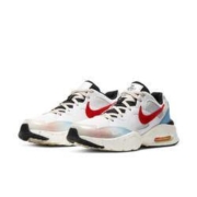 19日0点： NIKE 耐克 AIR MAX FUSION DD8499 男子运动鞋