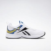 27日0点：Reebok 锐步 FU7867 男士跑步鞋