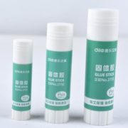 递乐文具 开学装备专场