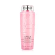 黑卡会员！ LANCOME 兰蔻 清滢柔肤水 200ml