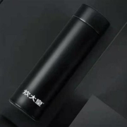 COOKER KING 炊大皇 304不锈钢保温杯 500ml