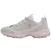 SKECHERS 斯凯奇 52675 男士经典休闲运动鞋