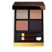 TOM FORD 汤姆·福特 幻魅四色眼影盘 9g 425元包邮包税（需用券）