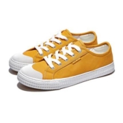 Semir 森马 1DA059411103 情侣休闲鞋
