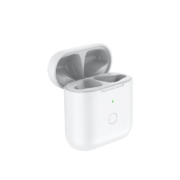 QCY T8充电舱白色 不含耳机