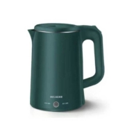 MeiLing 美菱 家用电热水壶 常规款 2.0L