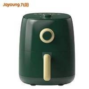 Joyoung 九阳 KL26-VF171 电炸锅 绿色