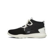 SKECHERS 斯凯奇 15118 女士跑步鞋