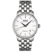 MIDO 美度 贝伦赛丽系列 M8600.4.76.1 男款自动机械表
