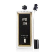 SERGE LUTENS 芦丹氏 五时姜香 中性淡香精 EDP 100ml