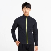 15日10点：UNDER ARMOUR 安德玛 1330074 男子运动夹克