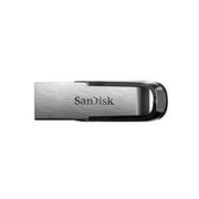 SanDisk 闪迪 酷铄系列 SDCZ73 U盘 128GB USB3.0 黑色