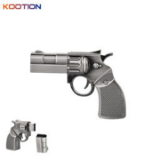 KOOTION U945 个性U盘 32GB