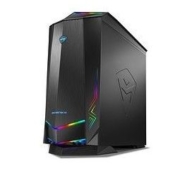 MACHENIKE 机械师 曙光F117-D 台式主机（i7-10700、16GB、256GB 1TB、GTX1660Ti）
