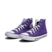 CONVERSE 匡威 All Star 137833F 男女同款帆布鞋