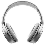 百亿补贴： BOSE 博士 QuietComfort 35 II 无线降噪蓝牙耳机