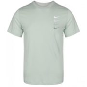 NIKE 耐克 DC2716-330 男子短袖T恤