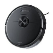 roborock 石头 T7 Pro 扫拖一体机器人