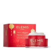 Elemis 骨胶原面霜新年限量版 50ml