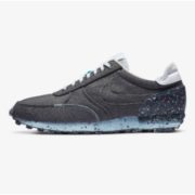 NIKE 耐克 DBreak-Type CZ4337 男子运动鞋 *2件