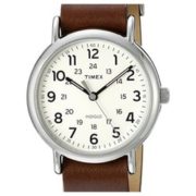 TIMEX 天美时 TWH0Y60109J 女士手表
