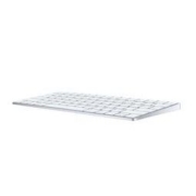百亿补贴： Apple 苹果 妙控键盘 MQ5L2CH/A
