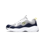 SKECHERS 斯凯奇 D'lites AIRY 999859 男款休闲运动鞋