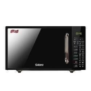 Galanz 格兰仕 G70F20CN1L-DG 多功能光波炉