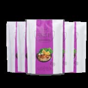佳味螺 螺蛳粉 350g*5包