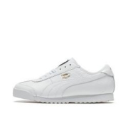 38节预售：PUMA 彪马 ROMA 370051 男女复古休闲鞋