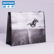 DECATHLON 迪卡侬 8513763 单肩包