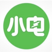 小电 无限电 尊享会员 （送充电宝年卡+充电宝1个+免费换新）