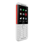 NOKIA 诺基亚 5310 复刻版 功能手机